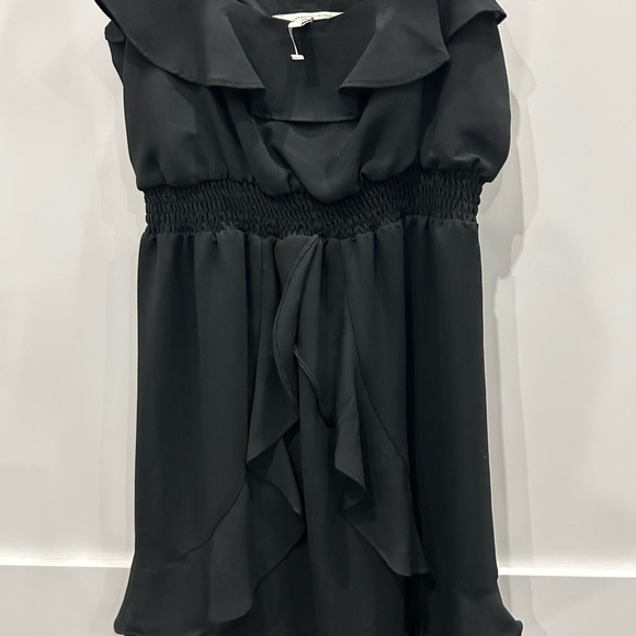 Max & Cleo dress - Picture 1 of 4